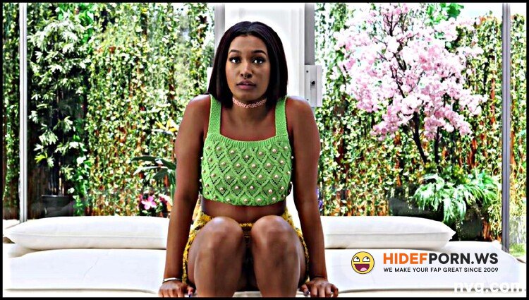 NetGirls.com/NVG Network - Addis - Omg The Latest Nvg [FullHD 1080p]