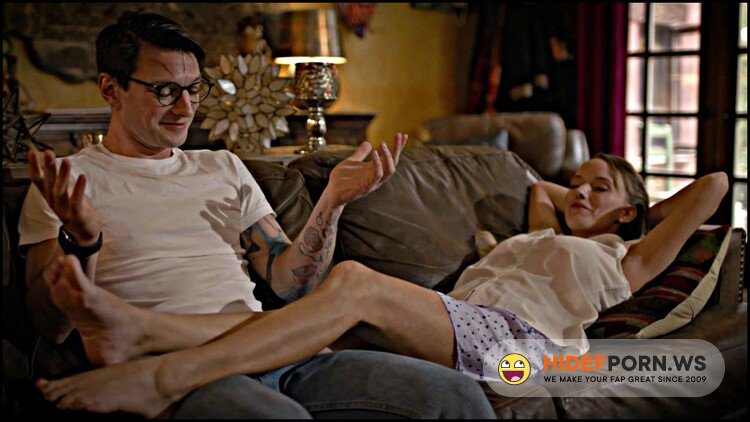 FamilySinners.com - Pristine Edge - Mothers Stepsons Vol. 7 [FullHD 1080p]