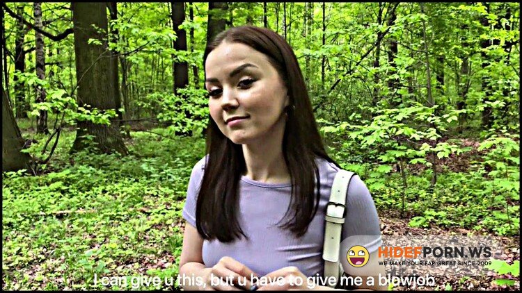 Modelhub.com - Alexa Mills - Here is what I like What is a beauty ready for a cheeseburger [FullHD 1080p]