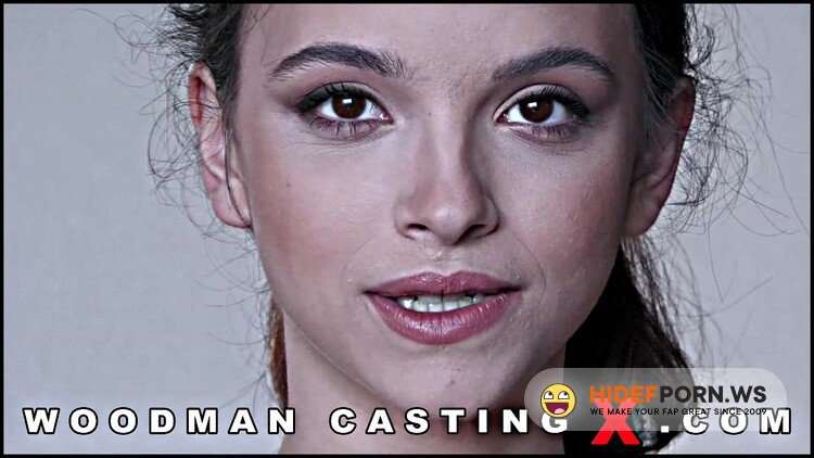 WoodmanCastingX.com - Ohana Petite - UPDATED - CASTING X [FullHD 1080p]