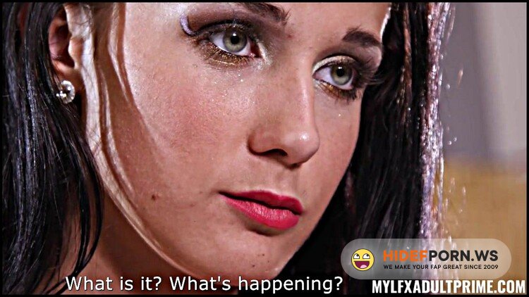 MylfXAdultPrime/MYLF.com - Nicole Love - Medicine For An Exhbitionist [HD 720p]