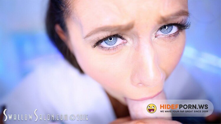 SwallowSalon.com - Whitney Westgate - Whitney Westgate [FullHD 1080p]
