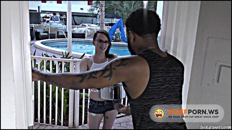 Clips4Sale.com/DickDrainers.com - Alex More - Inches of Nutritious MONSTER MEAT For Dinner [FullHD 1080p]