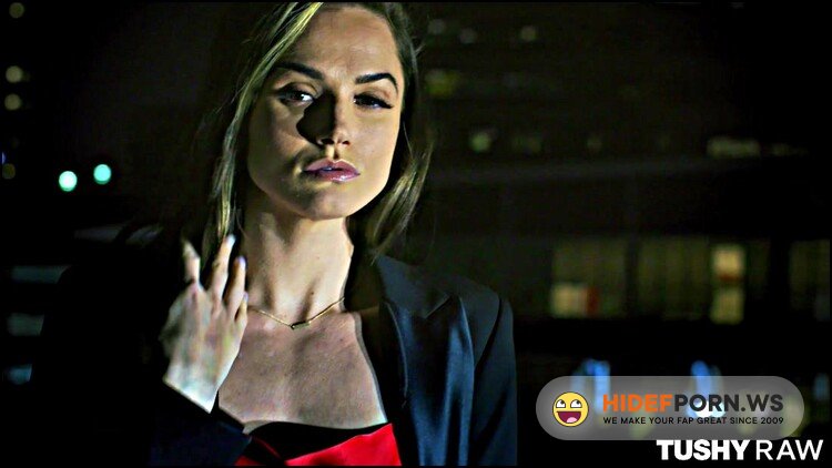 TushyRaw.Com - Tori Black - Highest End [FullHD 1080p]