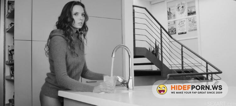 sexart.com - Alexa Tomas - A memento first act [HD 720p]