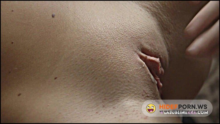 LaSublimeXXX.com - Nata Lee - Still Mine [FullHD 1080p]