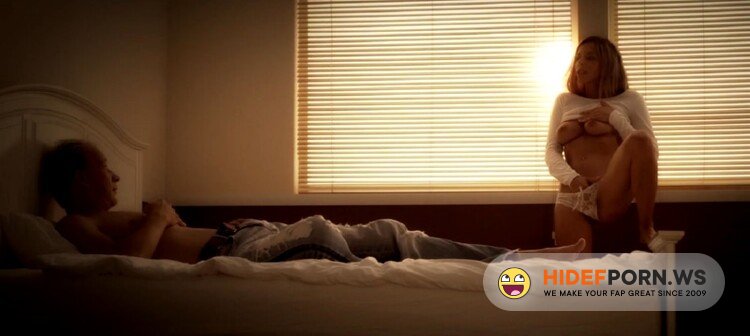 X-Art.com - Julie (aka Tracy Smile, Joanna) - Our Little Cottage [FullHD 1080p]