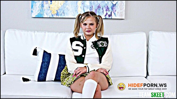 TeamSkeetAllstars/TeamSkeet - Coco Lovelock - Everyone Loves Coco [FullHD 1080p]