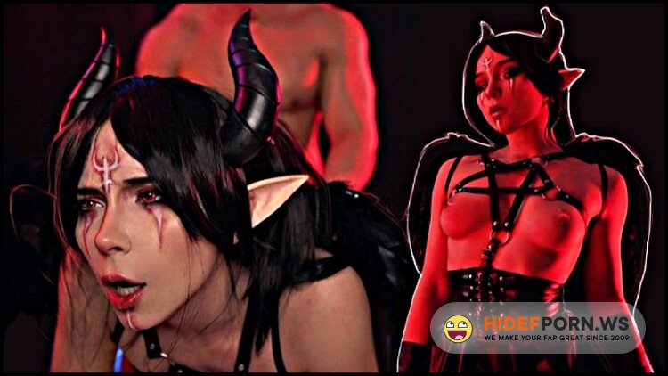 Onlyfans/Modelhub - Sweetie Fox - Deep Sucking Muscled Guy's Cock and Doggy Style - Creampie [FullHD 1080p]
