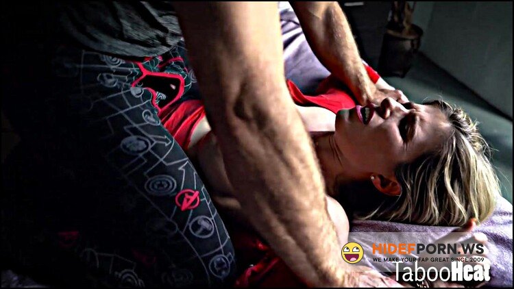 TabooHeat/Jerky Wives/Clips4Sale - Cory Chase - Mother Betrayed [FullHD 1080p]
