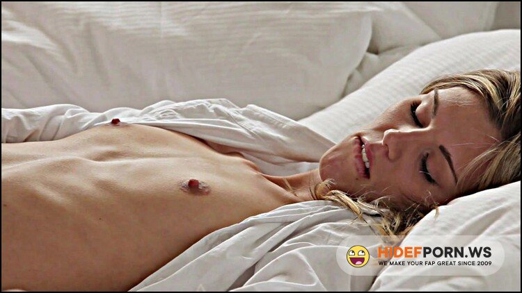 X-Art - Cindy - Morning Memories [FullHD 1080p]