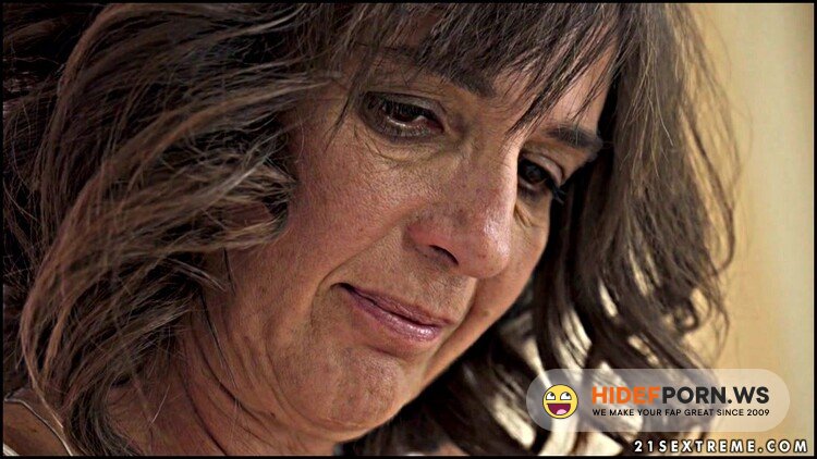 LustyGrandmas/21Sextreme - Mariana Oliver - Fucking Profusely [HD 720p]