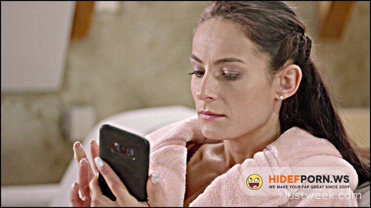 LustWeek.com - Lexi Dona - 043 love-butt-fucking-1080p-30fps.SQ.mp4 [FullHD 1080p]
