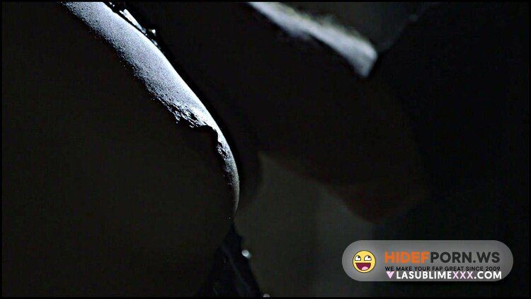 LaSublimeXXX - Valentina Nappi - Slave To Pleasure [FullHD 1080p]