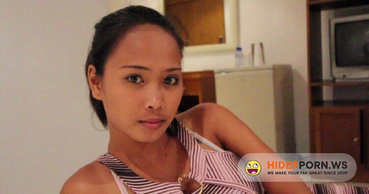 FilipinaSexDiary - Angela - Angela [HD 720p]