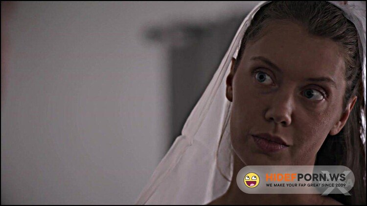 MissaX - Elena Koshka - Something Borrowed pt. 1 [FullHD 1080p]
