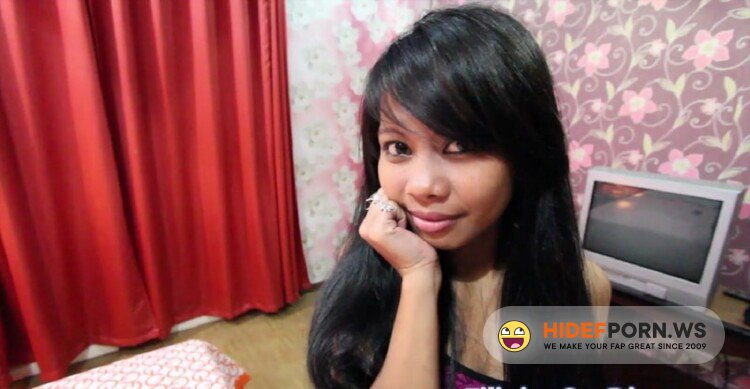 FilipinaSexDiary - Marjorie - Marjorie [HD 720p]