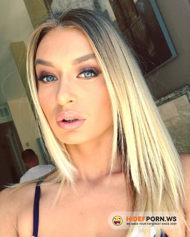 WoodmanCastingX.com - Natalia Starr - Hard - June gloom and first DP with 2 men [HD 720p]