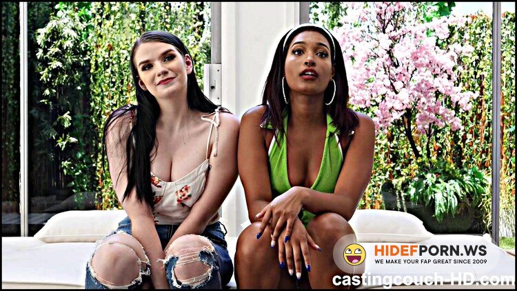 CastingCouch-HD - Emily, Addis - OMG the latest cchd [FullHD 1080p]