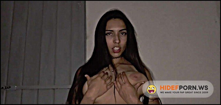 Modelhub - hotlovers420 - MY PRINCES SUCK MY COCK AND I TAKE HER PUSSY IN DOGGYSTYLE [FullHD 1080p]