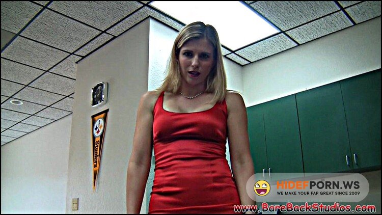 BareBackStudios/Clips4Sale - Cory Chase - Moms Big Night [HD 720p]