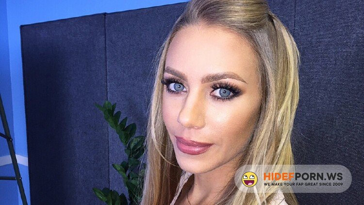 NaughtyOffice.com/NaughtyAmerica.com - Nicole Aniston - 19943 [UltraHD/2K 1900p]