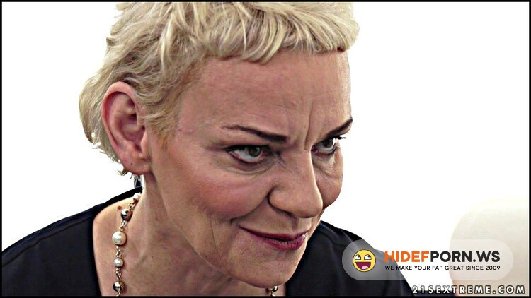 LustyGrandmas/21Sextreme - Masha Sun - Learning Russian Pays Off [HD 720p]