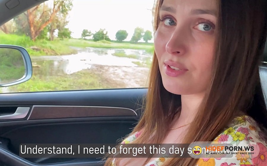 xxxdownload.net - Amateur - Picked up and Fucked a Friend's Wife [FullHD 1080p]