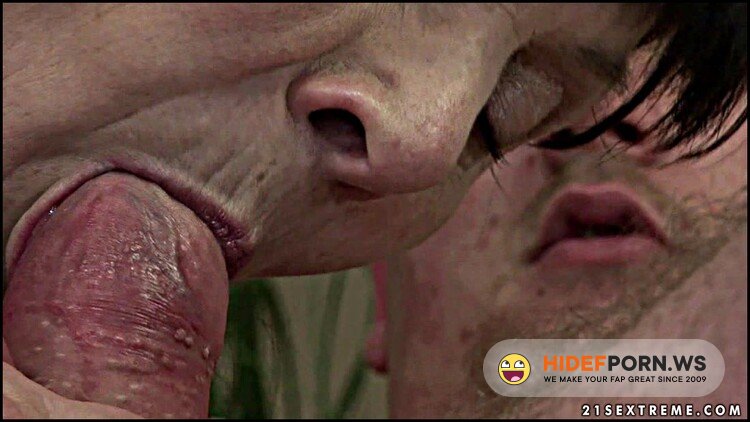 LustyGrandmas/21Sextreme - Margo T - Manofspecialinterests [FullHD 1080p]