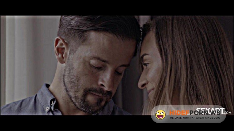 Sexart - Josephine Jackson - Horizon Of Love [FullHD 1080p]