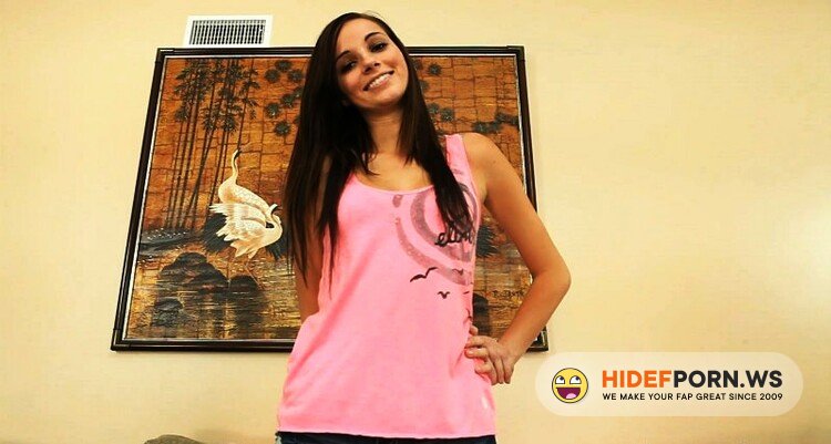 AmateursRaw.com - Madison Morgan (Madison Spears) - Madison [FullHD 1080p]