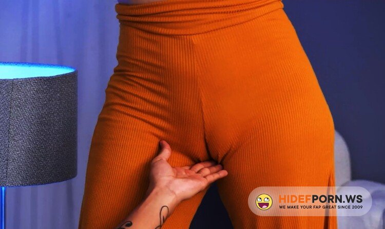 SexMex.xxx - Pamela Rios - Sensual mommy [FullHD 1080p]