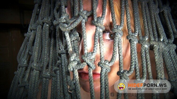 infernalrestraints.com - Phoenix - Phoenix Rising [HD 720p]