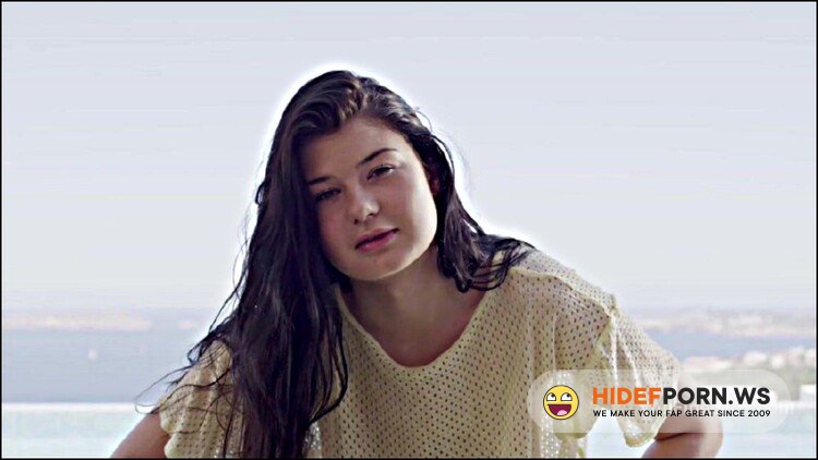18OnlyGirls/WowFandom - Nancy A - I Deserve This. R E D [HD 720p]