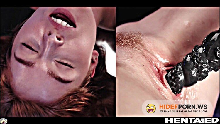 Hentaied - Unknown - Jiology Lab PT 1- The perfect creation [FullHD 1080p]