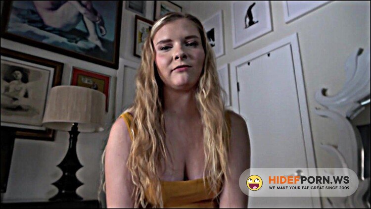 PerfectGirlfriend/Clips4sale - Harlow West - Dad Knows Best [FullHD 1080p]