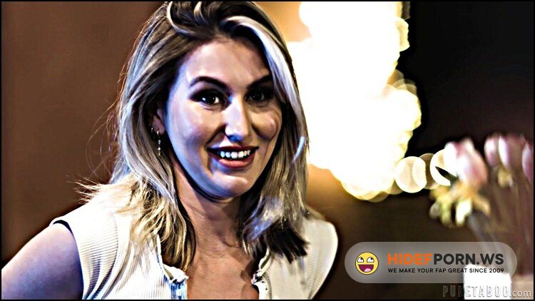 PureTaboo - Paige Owens - Living Well [FullHD 1080p]