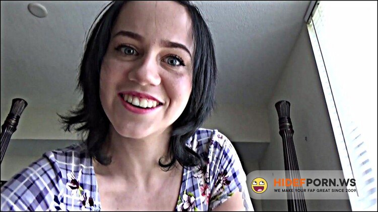 PerfectGirlfriend/Clips4sale - Remi Jones - Sweet Girlfriend Comes Home [FullHD 1080p]