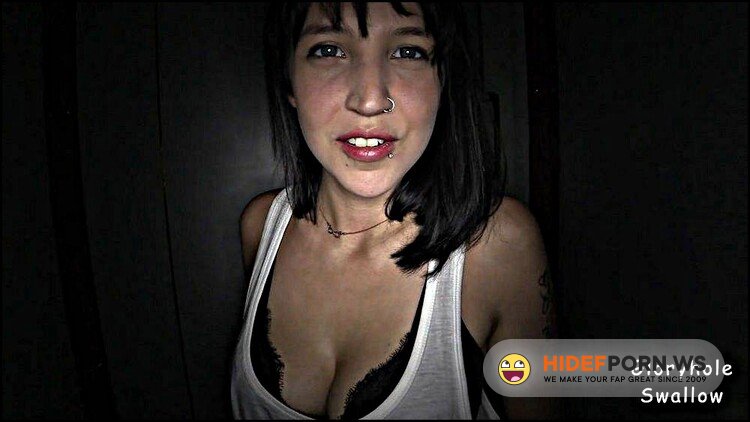 GloryholeSwallow - Michelle C - MichelleC's 4th Gloryhole Visit [FullHD 1080p]