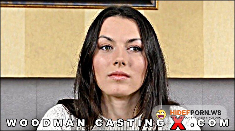 WoodmanCastingX - Sarah Highlight - Casting X 155 [HD 720p]