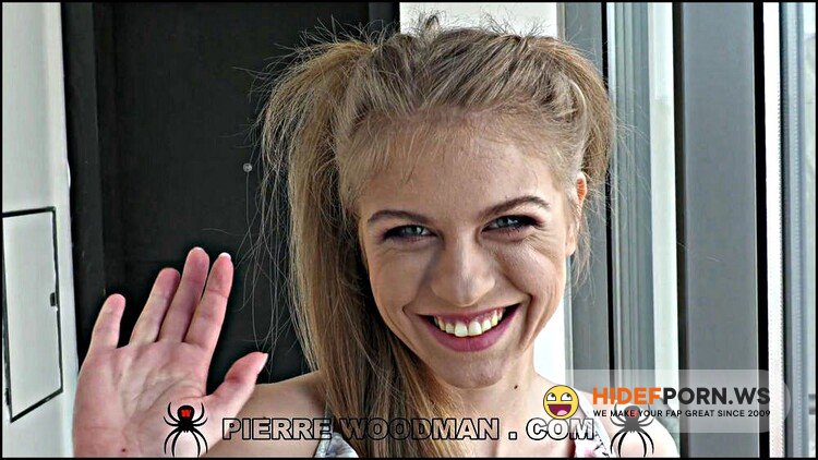 WoodmanCastingX/PierreWoodman - Bonnie Dolce - Bonnie Dolce - XXXX - Area X69 31 [FullHD 1080p]