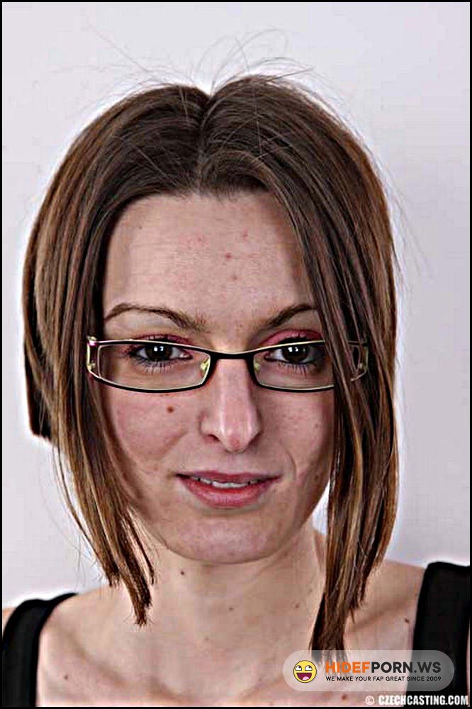CzechCasting/CzechAV - Marketa - 4209/23.01.2013 [HD 720p]