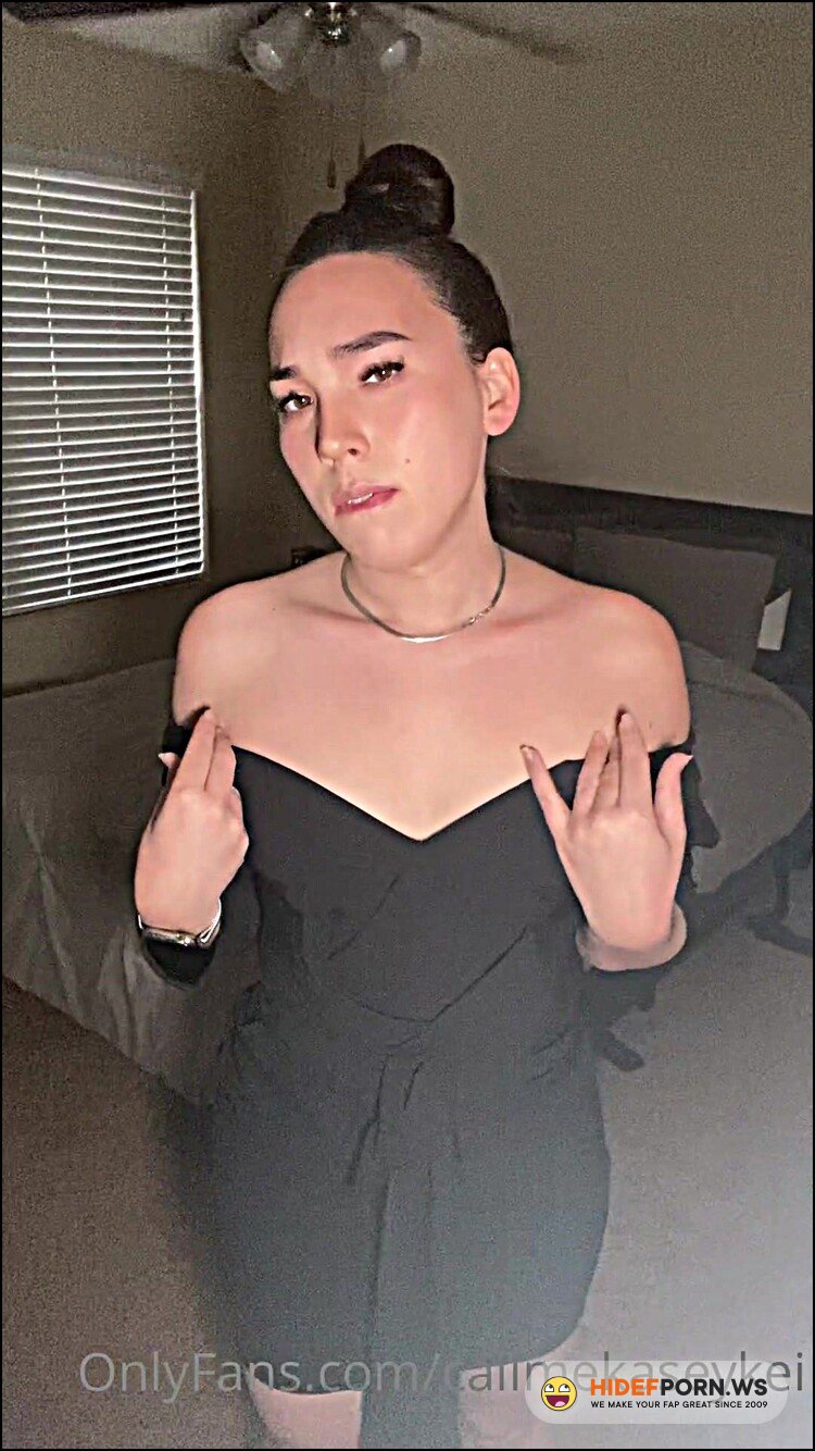 Onlyfans - Kasey Kei | @callmekaseykei - 9 [UltraHD 2K 1920p]