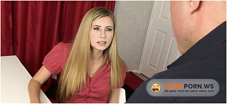 Primals FANTASIES/Clips4Sale - Carolina Sweets - Unbreakable Contract [FullHD 1080p]