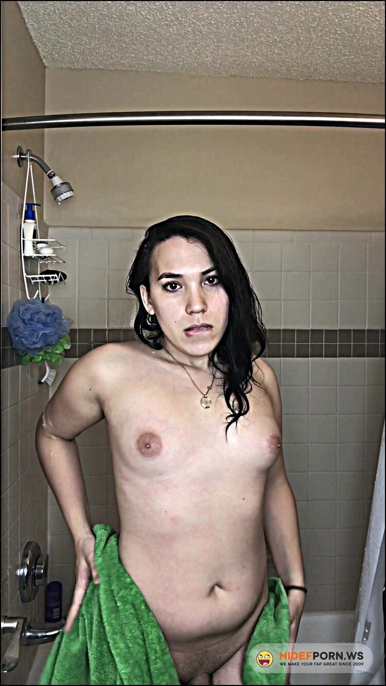 Onlyfans - Kasey Kei | @callmekaseykei - 64 [UltraHD 2K 1920p]