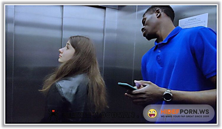 PierreWoodman/WoodmanCastingX - Sunny Coleens - Sunny Coleens - XXXX - CPX 7 (Cappuccino XXX #7) [HD 720p]