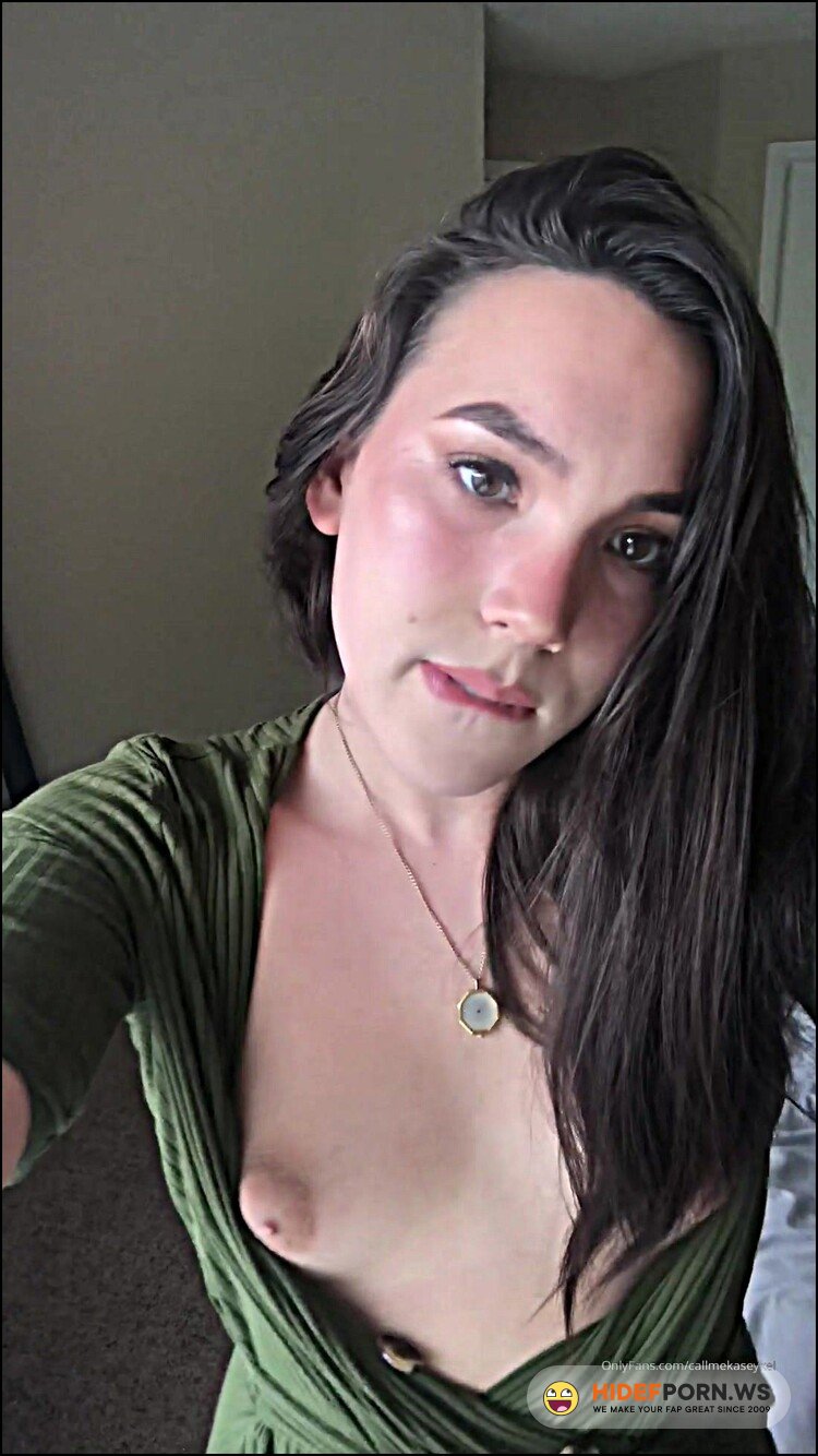 Onlyfans - Kasey Kei | @callmekaseykei - 90 [UltraHD 2K 1920p]