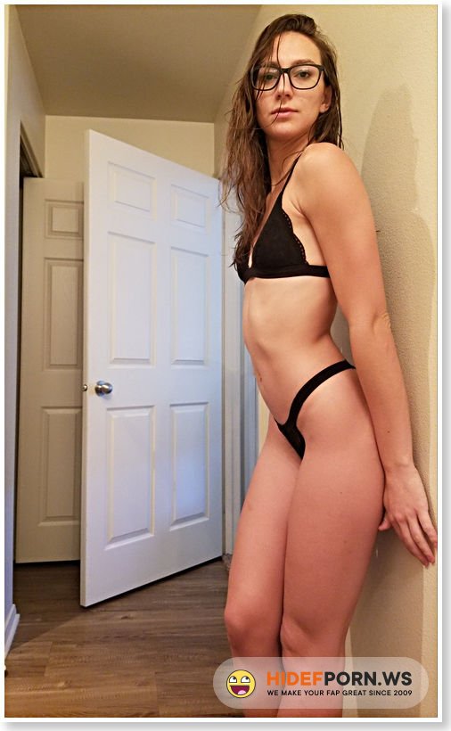 ExploitedCollegeGirls - Andi Rose - DP - 23 Years Old [FullHD 1080p]