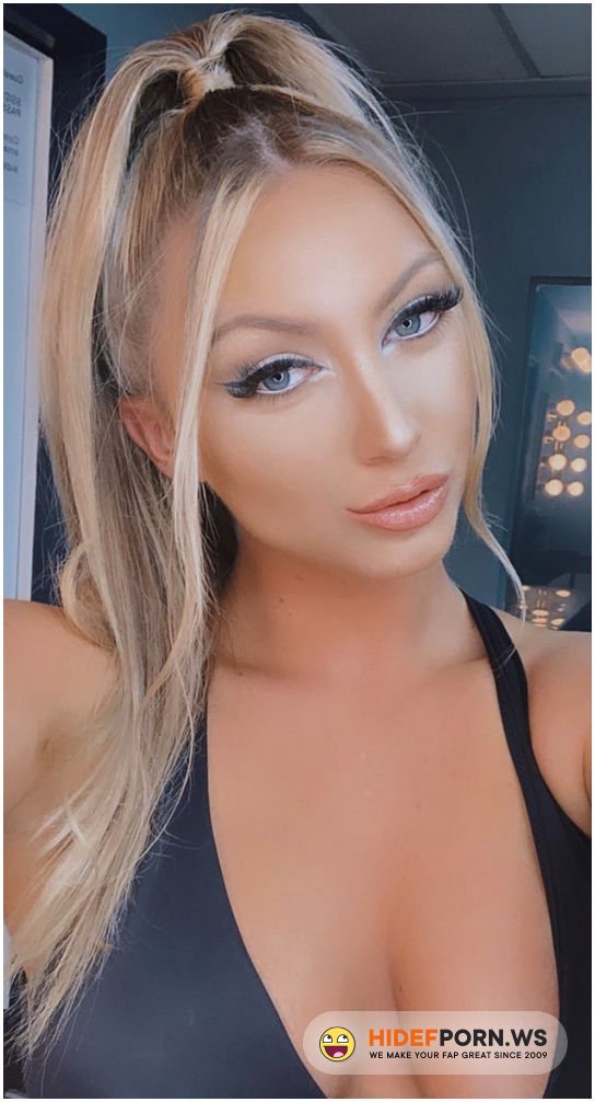 OnlyFans - Kayley Gunner - Kayley Gunner Dredd [HD 720p]