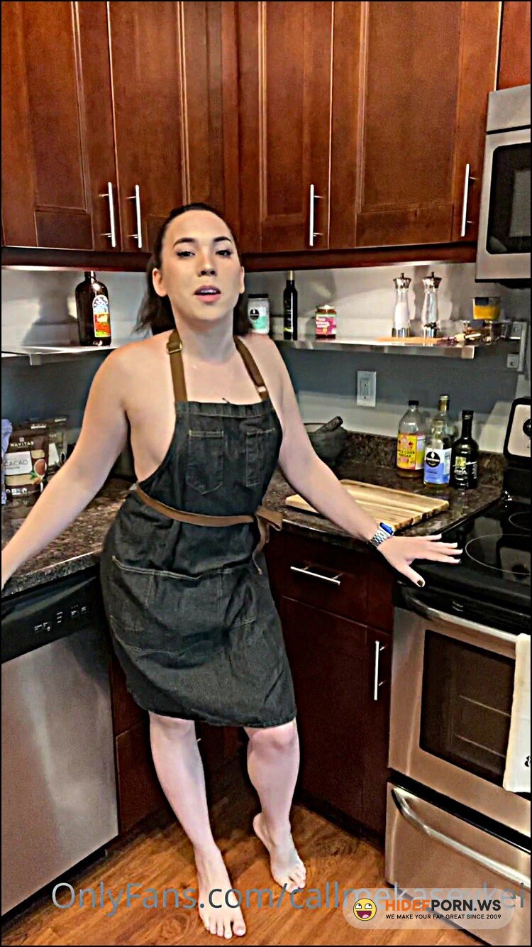 Onlyfans - Kasey Kei | @callmekaseykei - 130 [UltraHD 2K 1920p]